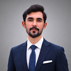 iamsajjadahmad