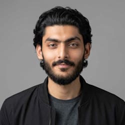 shariqkhan265