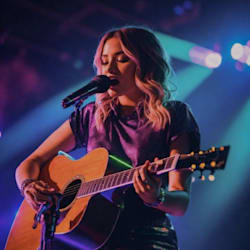 zara_vocals