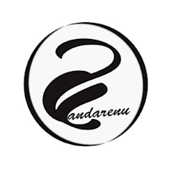 designsl23