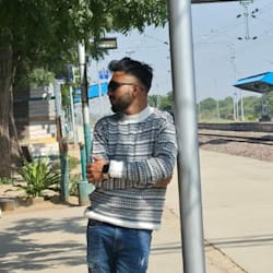 rhchaudhary35