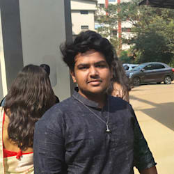 chirag07_