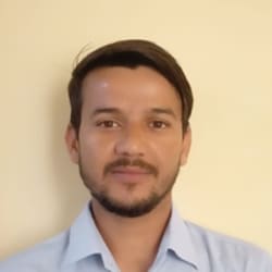 tasleem7866