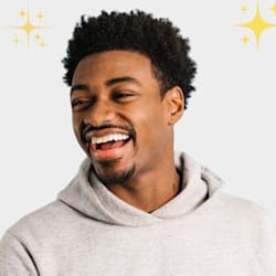 georgedigital_1