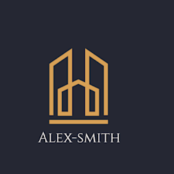 alex_mithdes