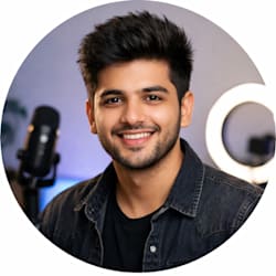 ayush_0077