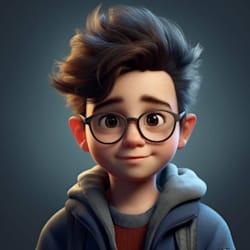 farquharsonr