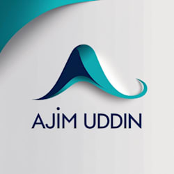 web_ajim
