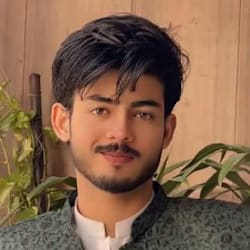shahzadkhan31