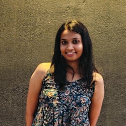 bindhumadhavi47