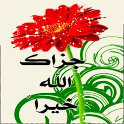 hkgraphics612