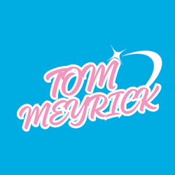 tomeyrick