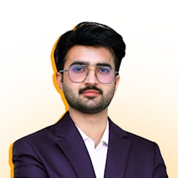 mohsin_haniff