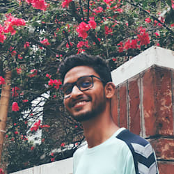 rafiulalam12368