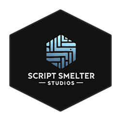 scriptsmelter