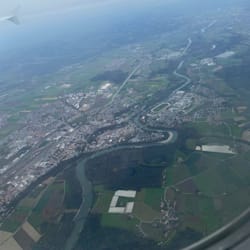 qasim1416