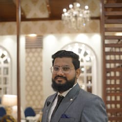 arsalankhan60