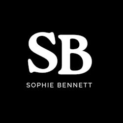 sophiebennet12