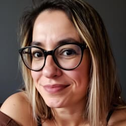 sineijim88
