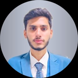 abidtronex