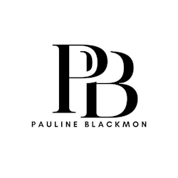 blackmonp73