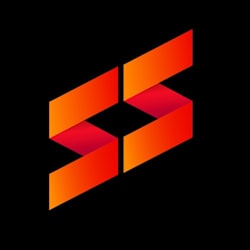 sixbe_virtual