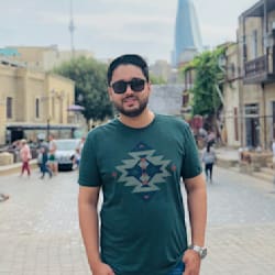 bilalsid94