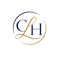 charlotte_cpa
