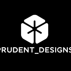 prudent125