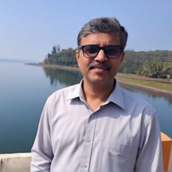 pravin_sk