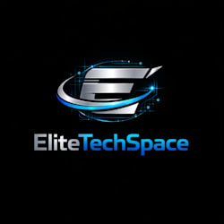 elitetechspace