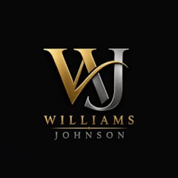 willianskole