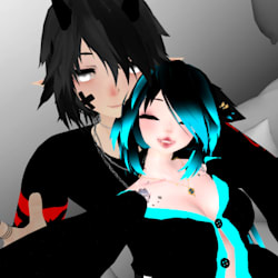 arcticdreams