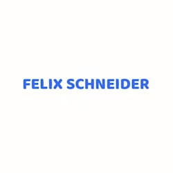 felixschneiderr