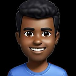 praveen_1734
