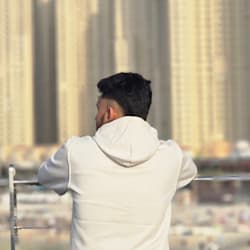 mahfuz_75