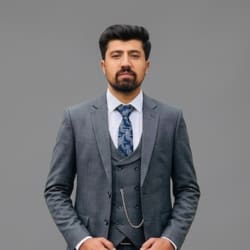 tahirhillb