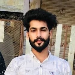 raeesphulpoto
