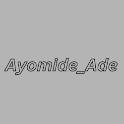 ayomide_ade200