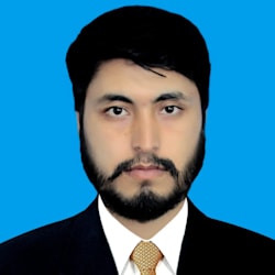 nooralibalti