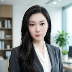 stacy_hao