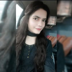 maha_adeel
