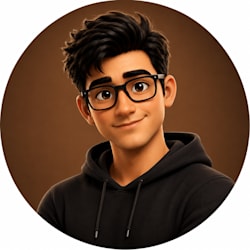 theodore_0x