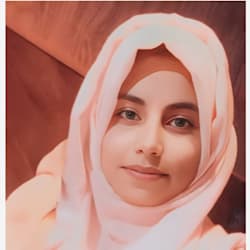 faarah_jamil