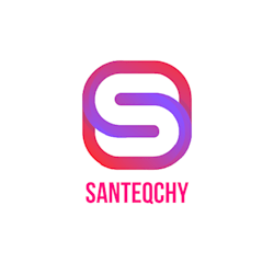 santeqchy