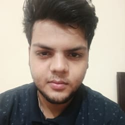 aman43667