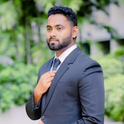 vivekkalanka