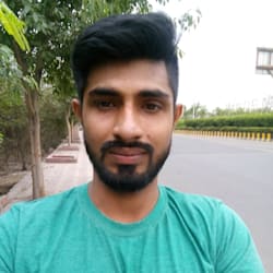 keshavjha812
