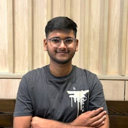 sumitkumar_555