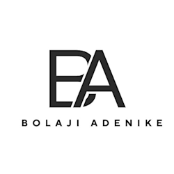 b_nike15